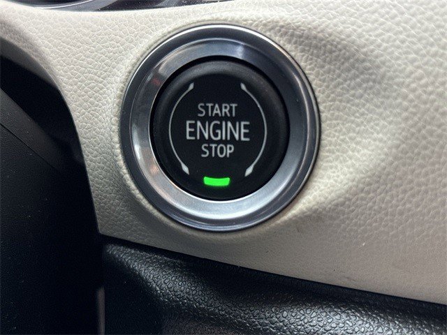Used 2021 Buick Encore GX Select w/ Sport Touring Package image 20