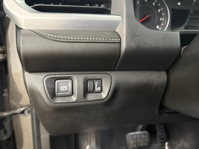 Used 2019 GMC Acadia SLT AWD/4WD image 33