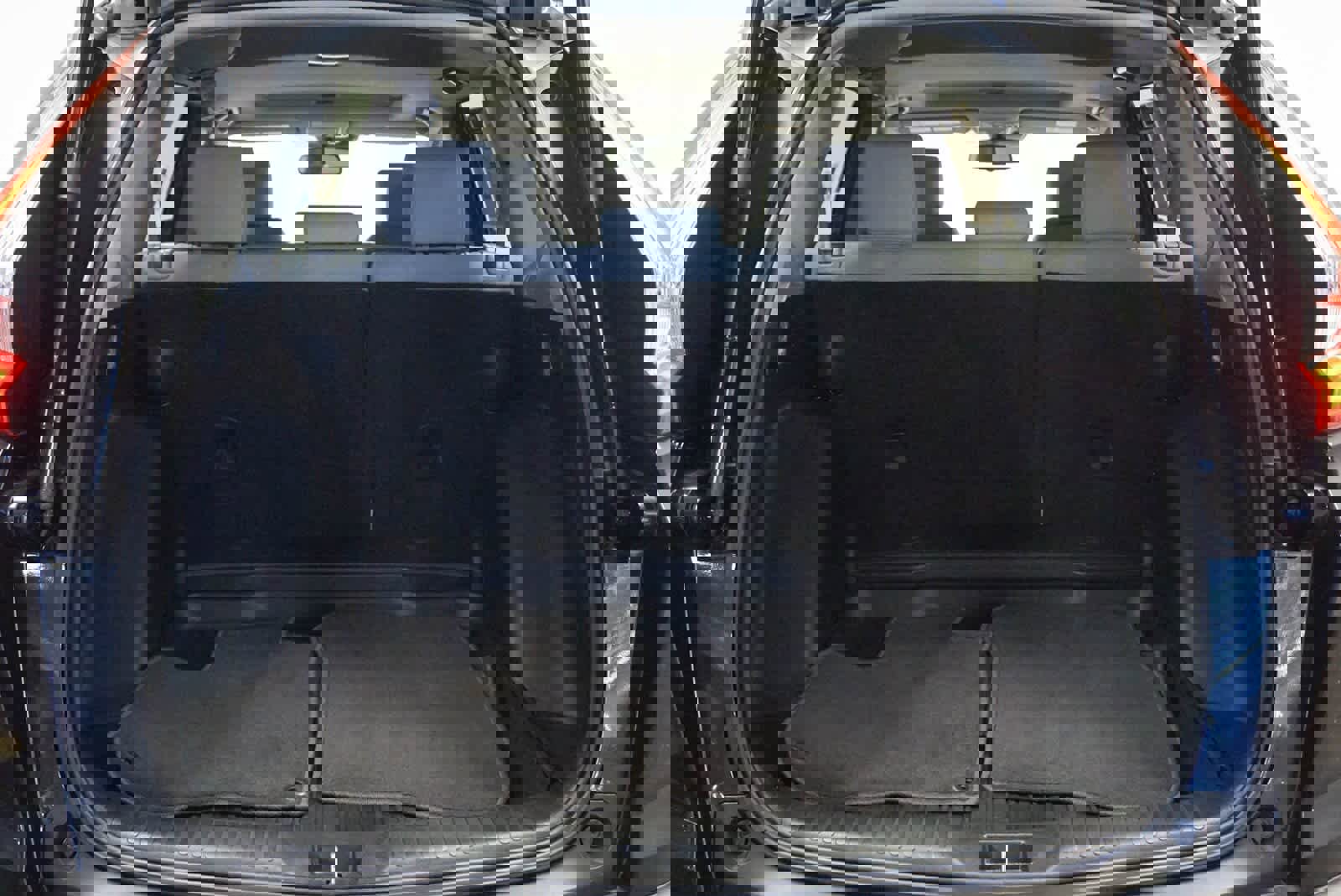 Used 2019 Honda CR-V EX-L image 26