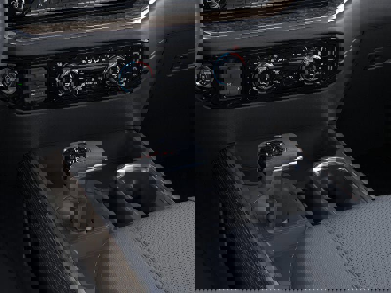 New 2026 GMC Sierra 1500 SLT image 56