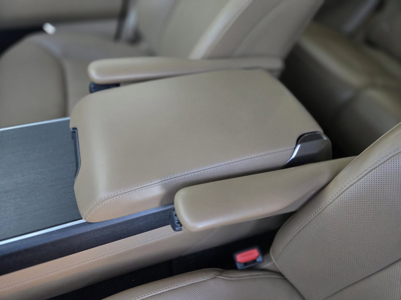 Used 2023 Land Rover Range Rover SE image 21