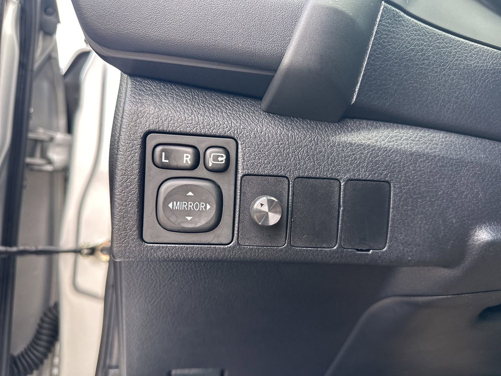 Used 2016 Scion iM image 12