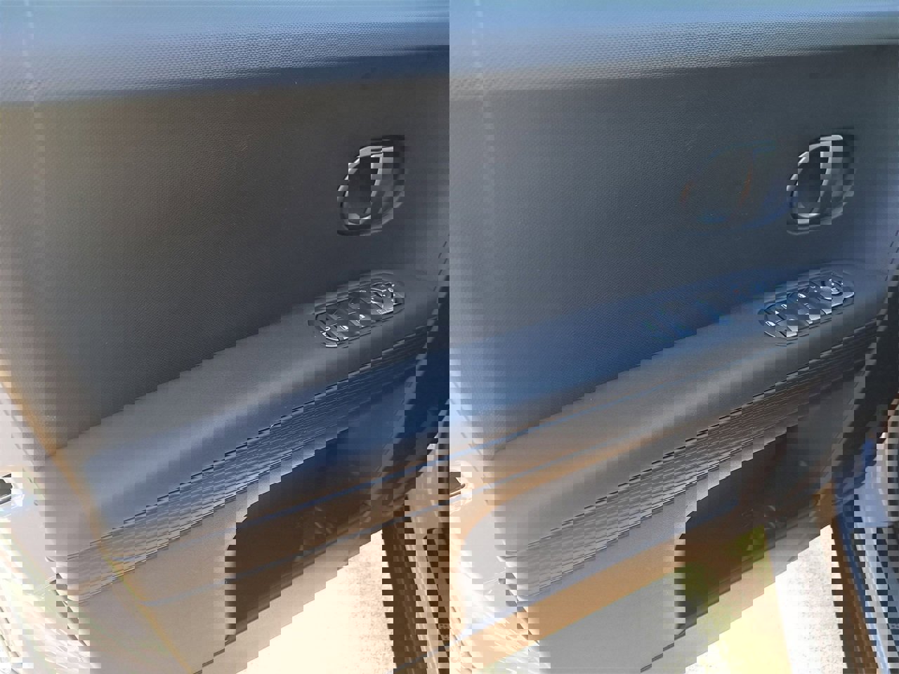 Used 2025 Hyundai Ioniq 5 SEL image 13