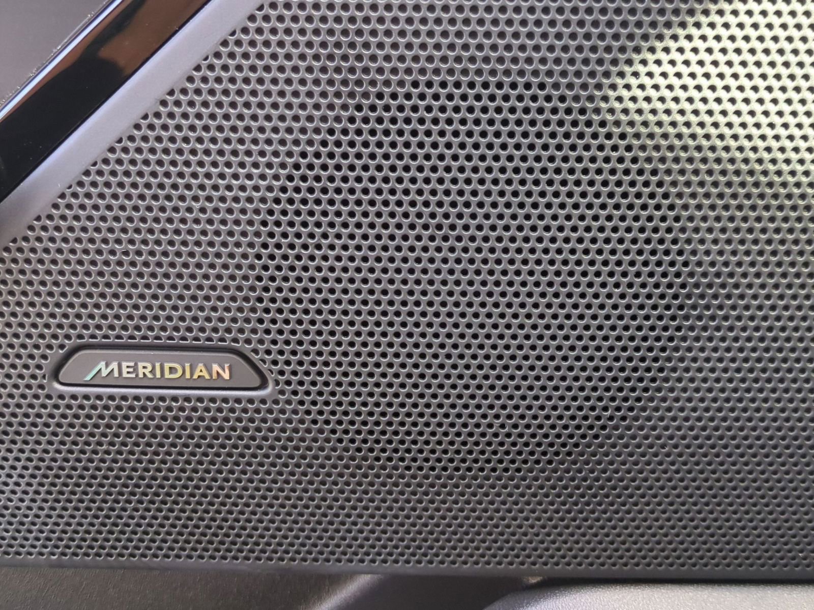 Certified 2026 Land Rover Range Rover Velar S image 13