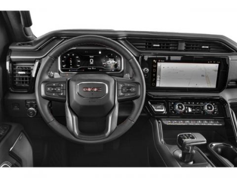 Used 2022 GMC Sierra 1500 AT4X image 10