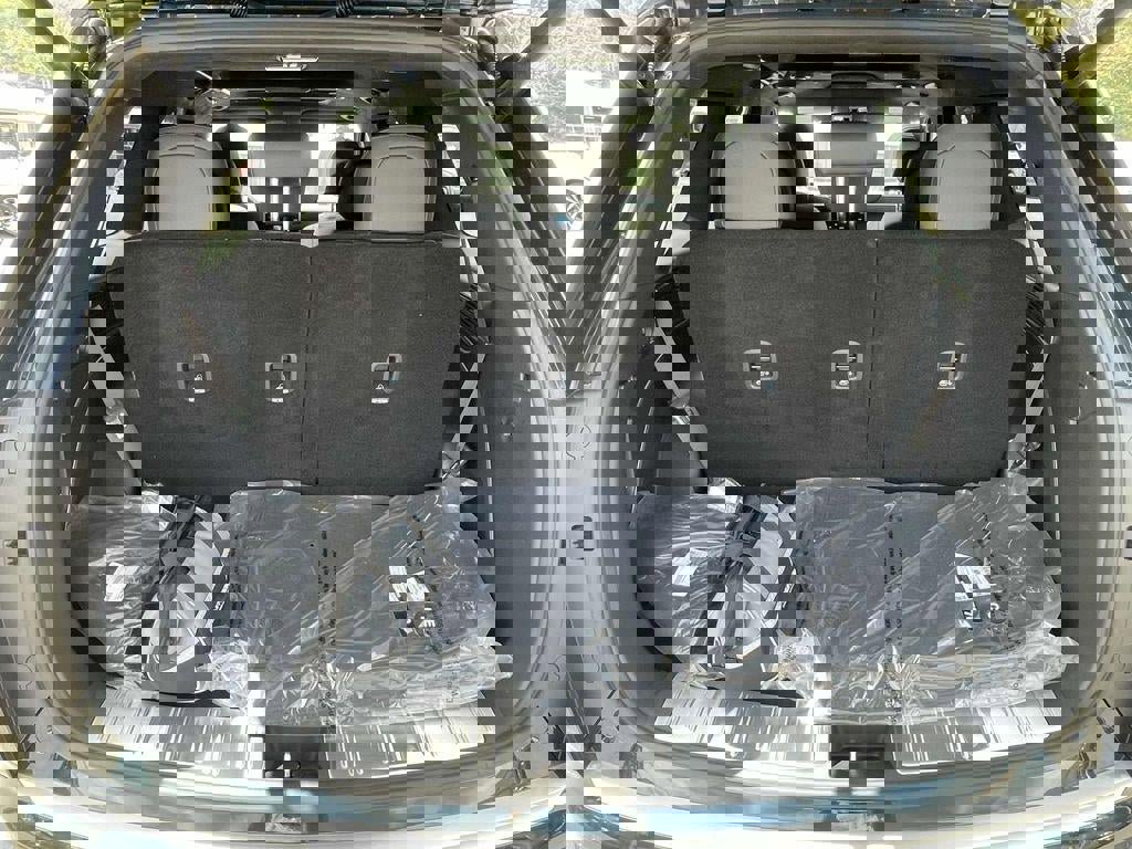 New 2026 Hyundai Palisade Calligraphy image 28