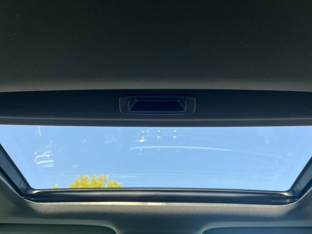 New 2026 Honda Civic Sport Touring image 18