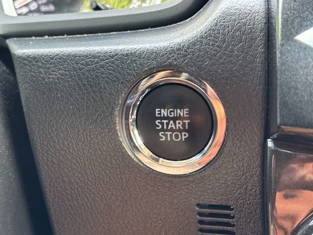 Used 2023 Toyota 4Runner TRD Off-Road Premium image 36