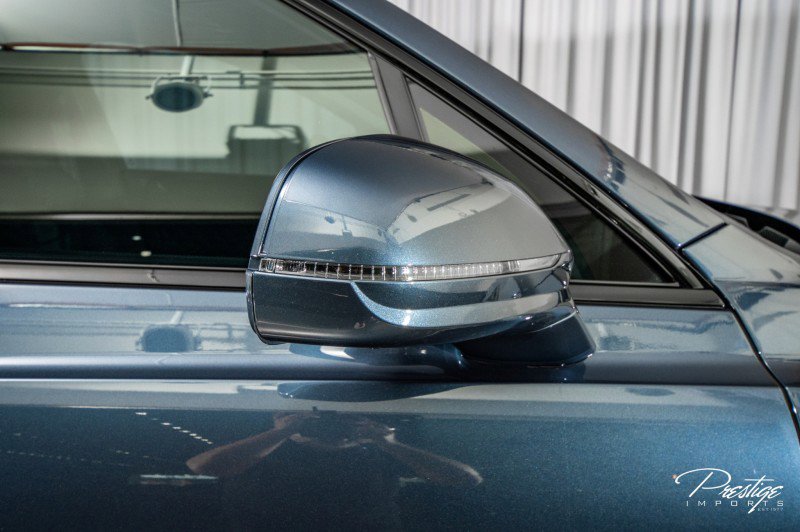 Used 2023 Bentley Bentayga Speed image 32