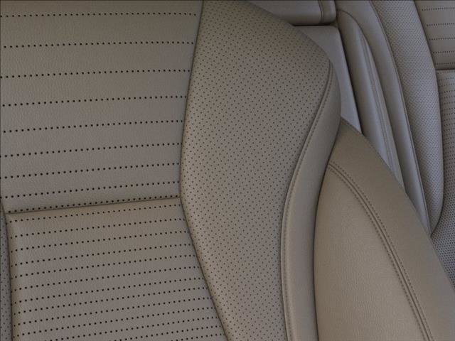 New 2026 Buick Envision Preferred AWD/4WD image 21