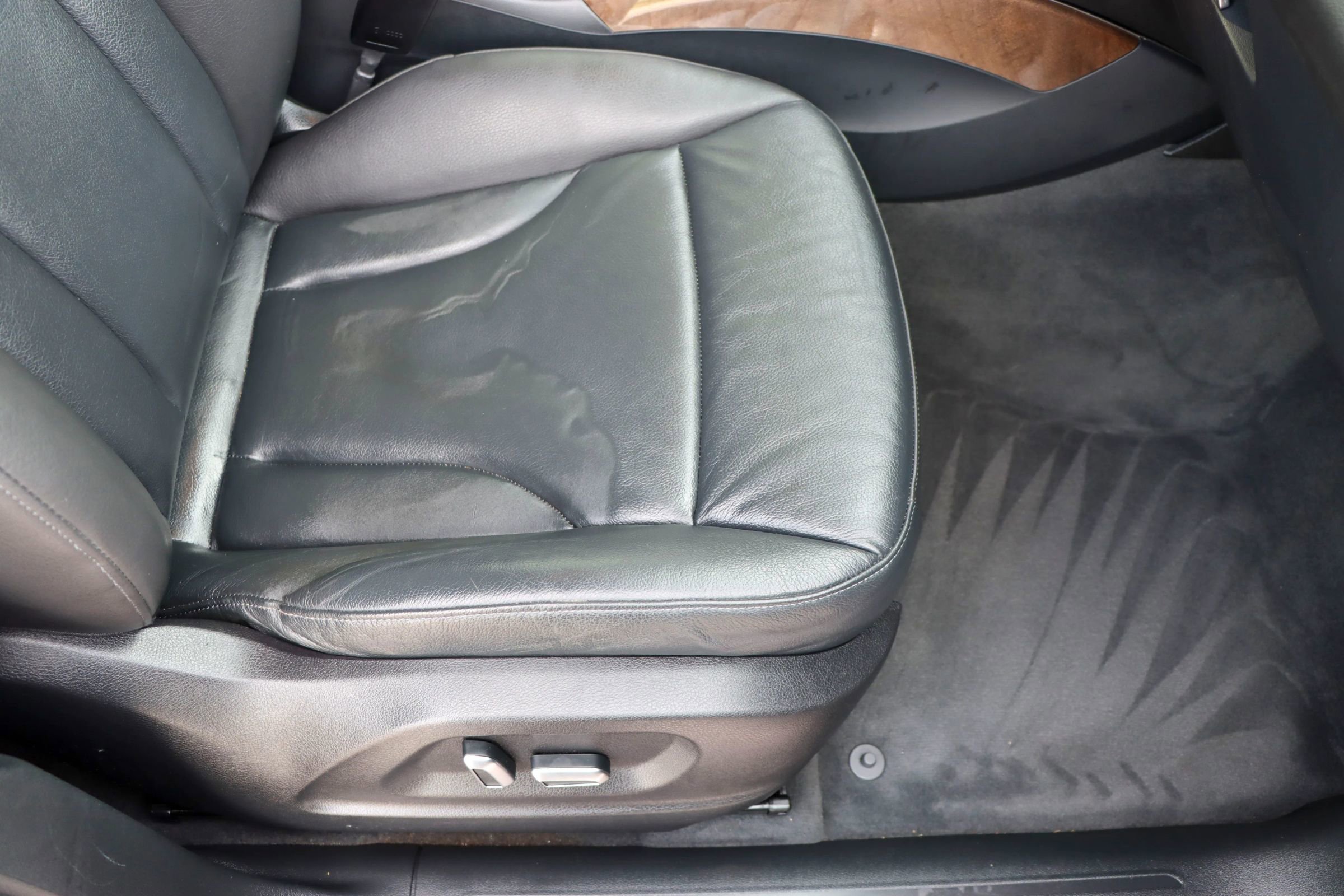 Used 2016 Audi Q5 2.0T Premium image 22