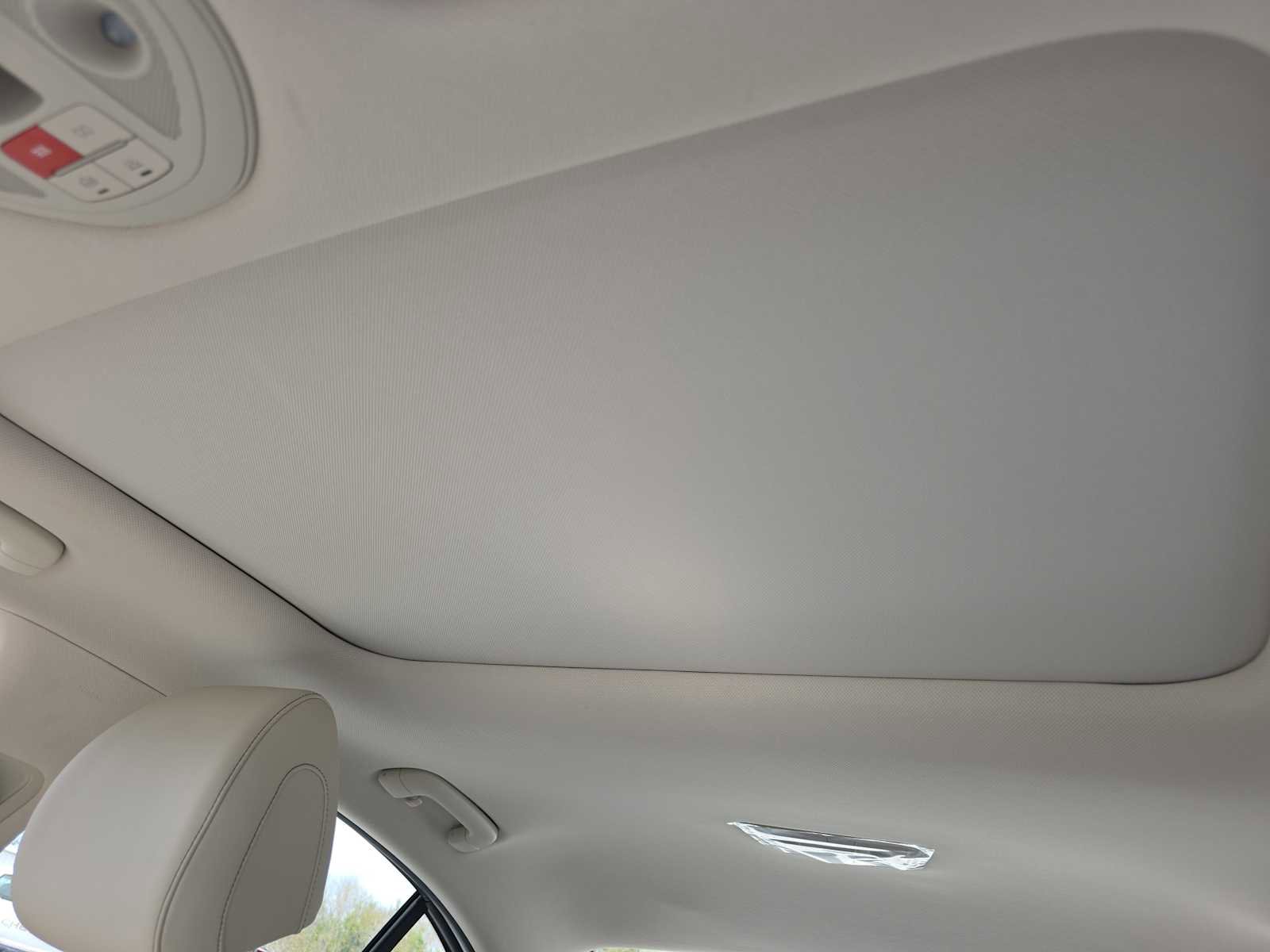 New 2026 Genesis G70 2.5T Prestige image 23