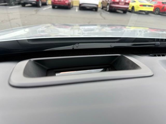 Used 2024 Honda Accord Touring image 48