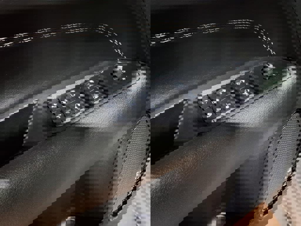 Certified 2022 Jeep Compass High Altitude image 17