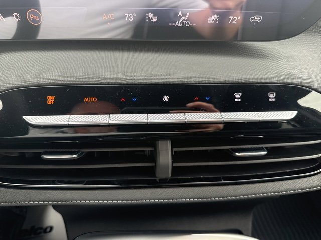 New 2026 Buick Enclave Sport Touring w/ Power Package image 45