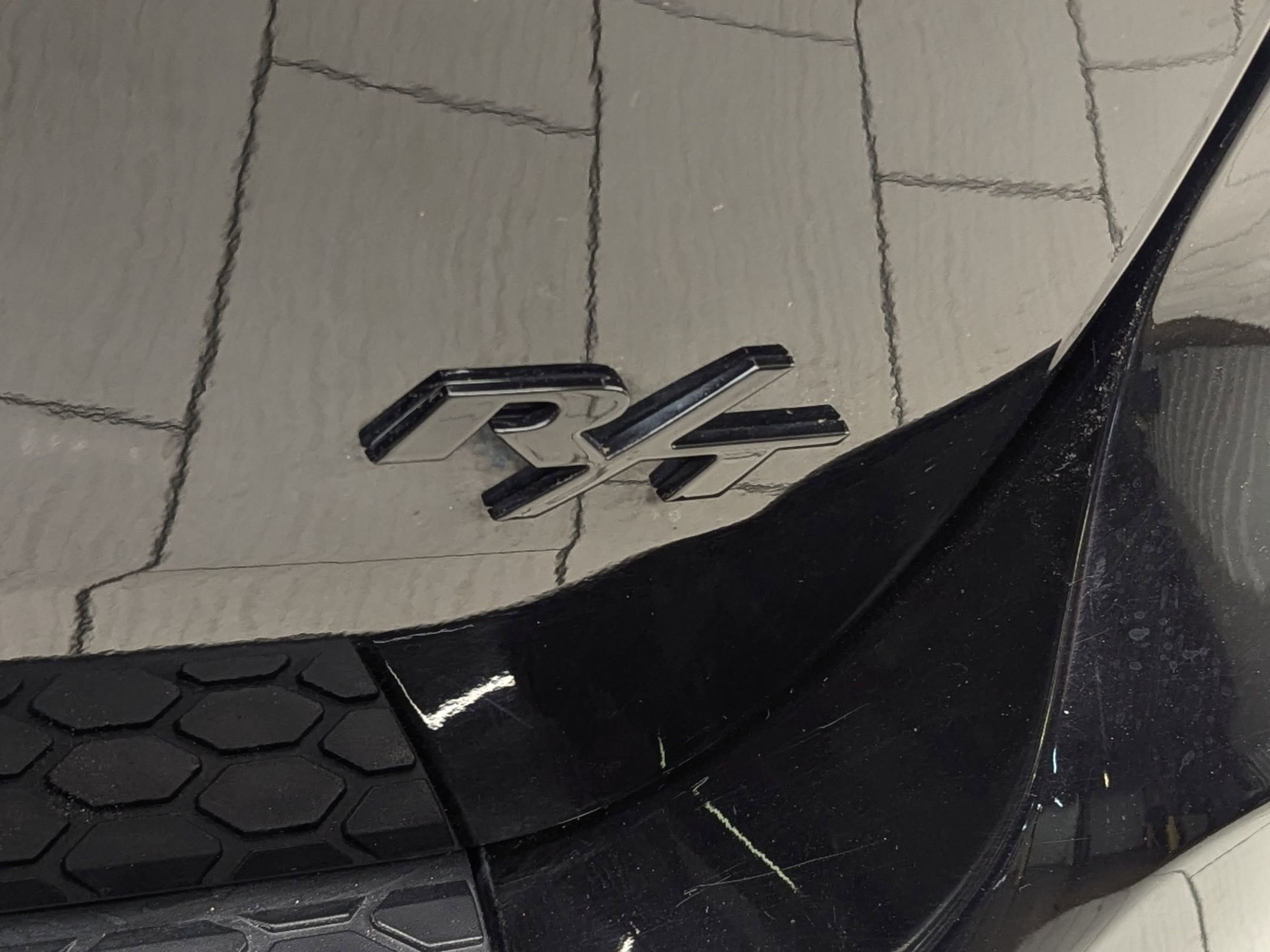 Used 2020 Dodge Durango R/T w/ Blacktop Package image 35