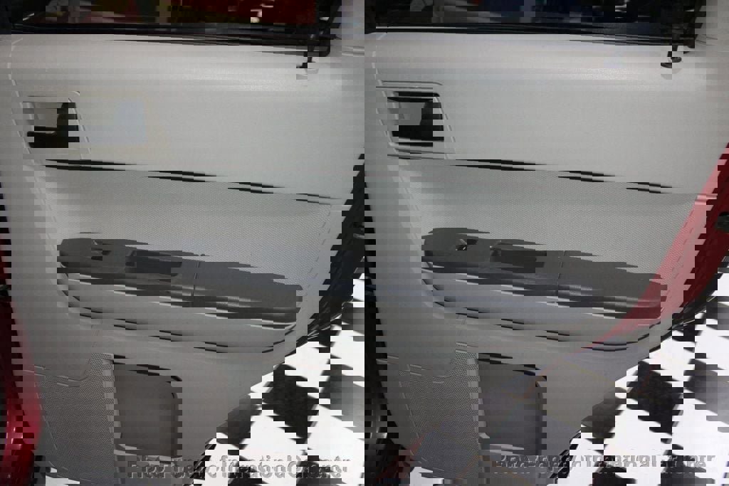 Used 2008 Ford Escape XLT image 23