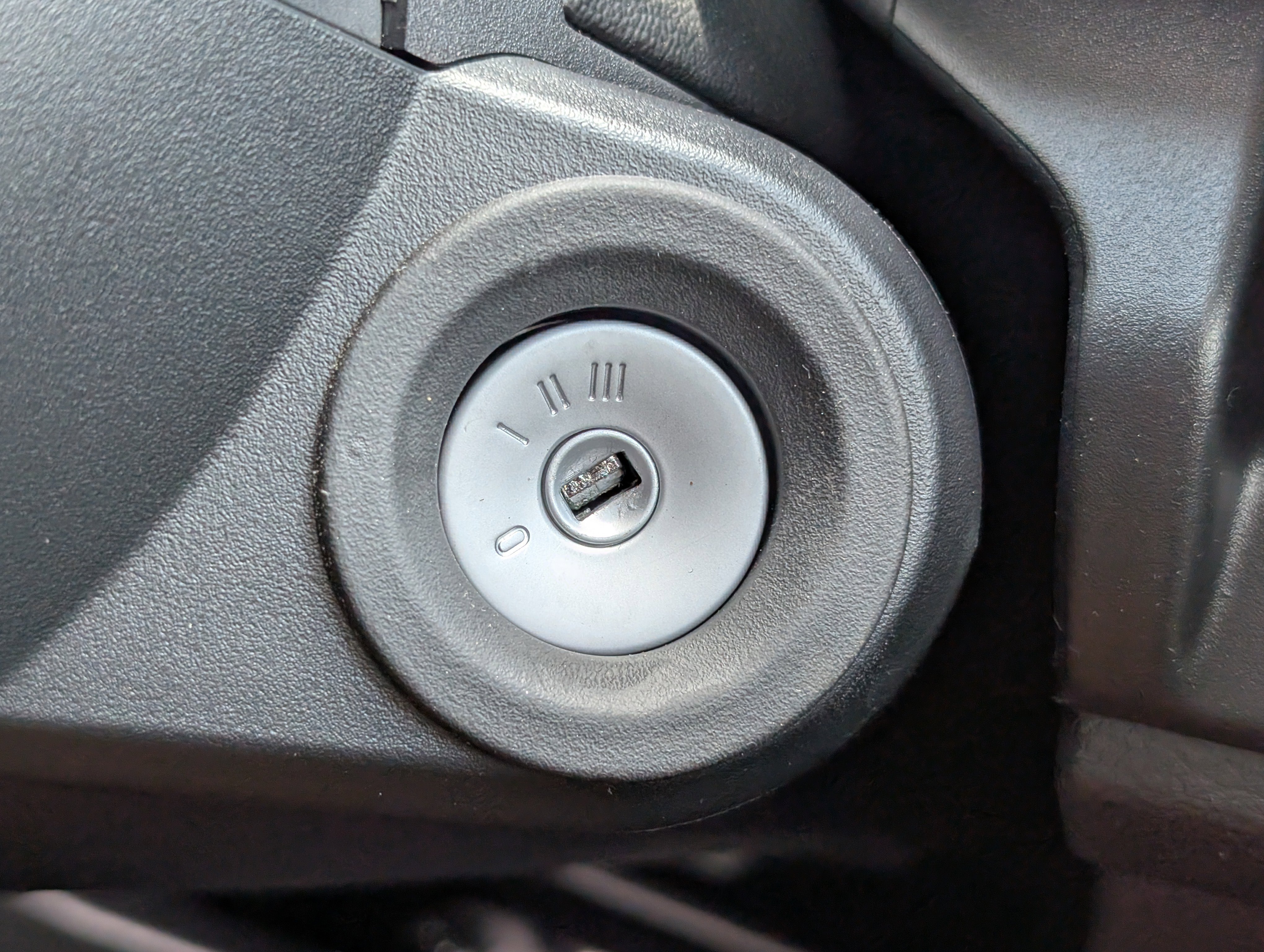 New 2026 Ford Ranger XL w/ Trailer Tow Package AWD/4WD image 21