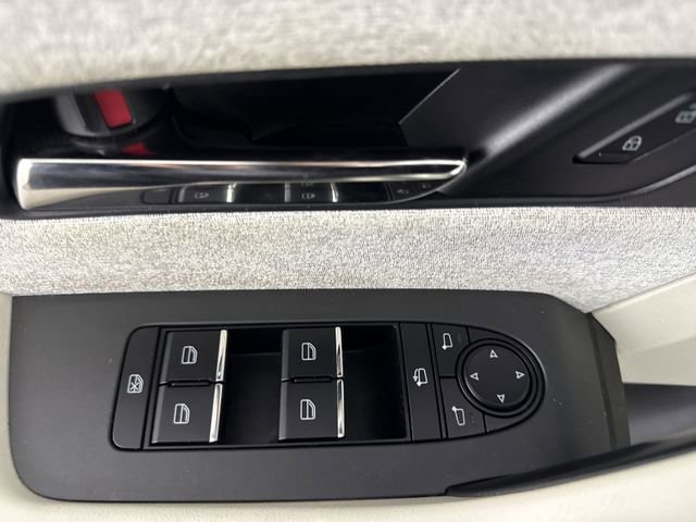 Certified 2024 MAZDA CX-90 3.3 Turbo S w/ Premium Plus image 20