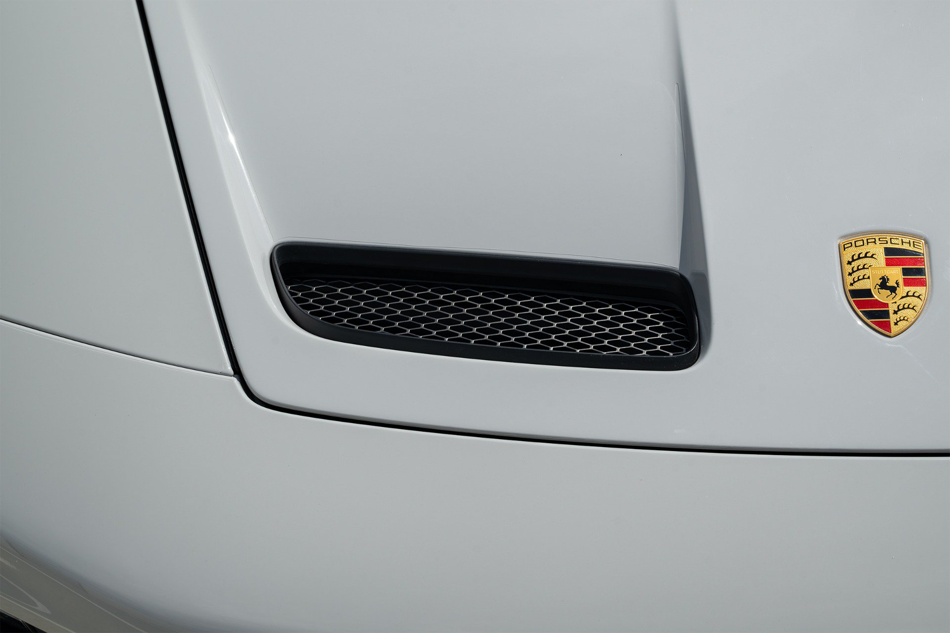Used 2022 Porsche 911 GT3 RWD image 43