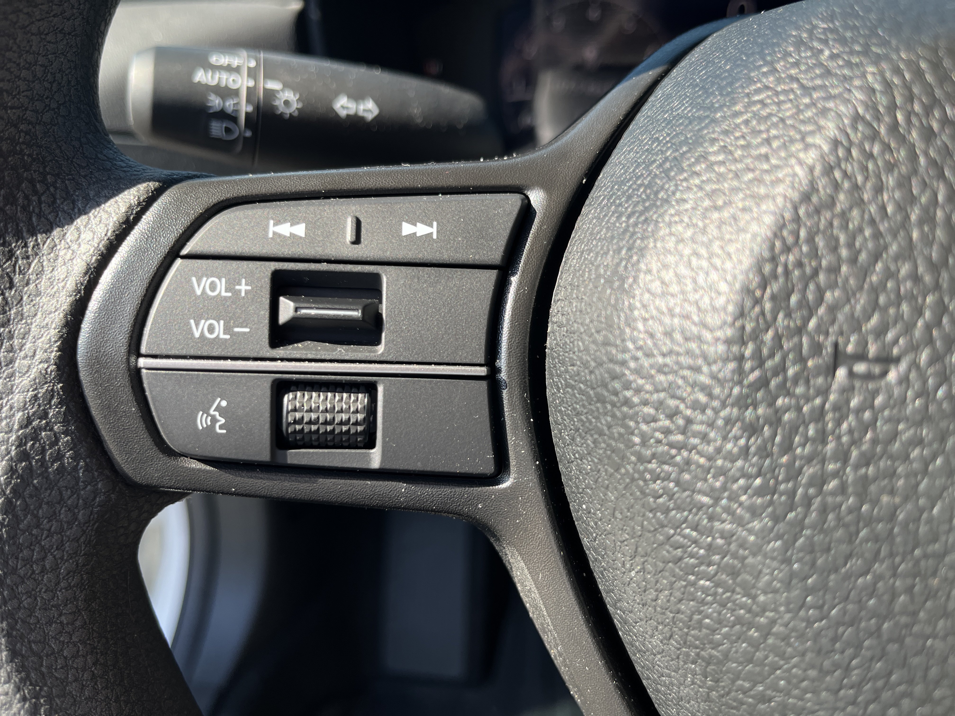 Certified 2026 Honda Accord SE image 22