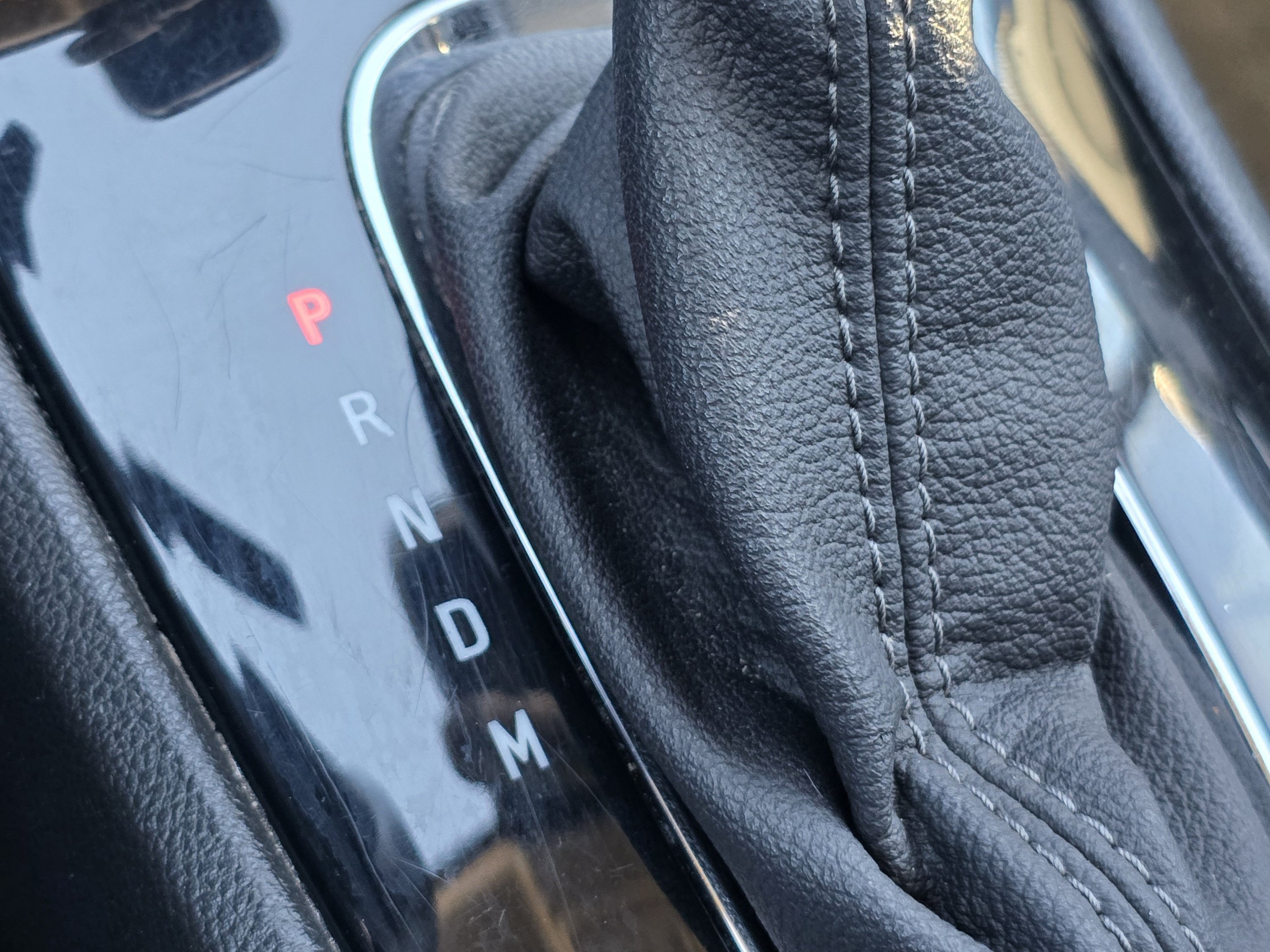 Used 2018 Buick Encore Preferred FWD image 29