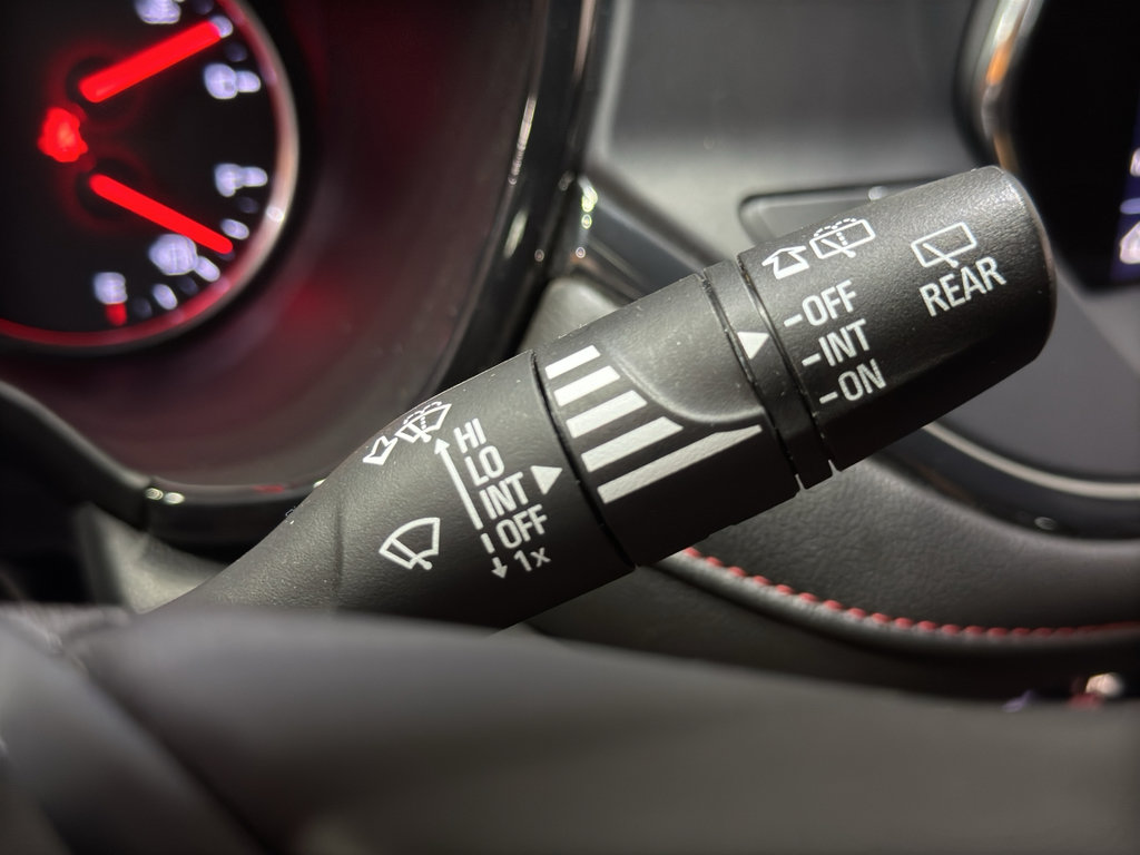 Used 2020 Chevrolet Blazer RS AWD/4WD image 26