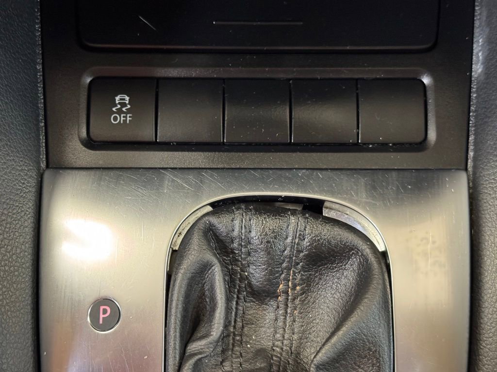 Used 2013 Volkswagen Jetta TDI image 36