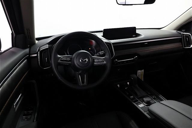 New 2026 MAZDA CX-50 2.5 Hybrid w/ Weather Package image 28