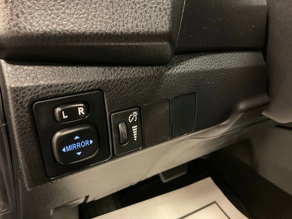 Used 2016 Toyota Corolla S image 12