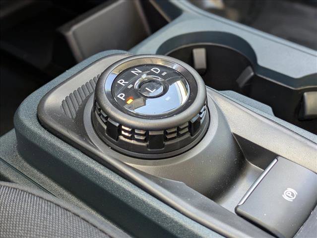 New 2025 Ford Maverick XL image 13