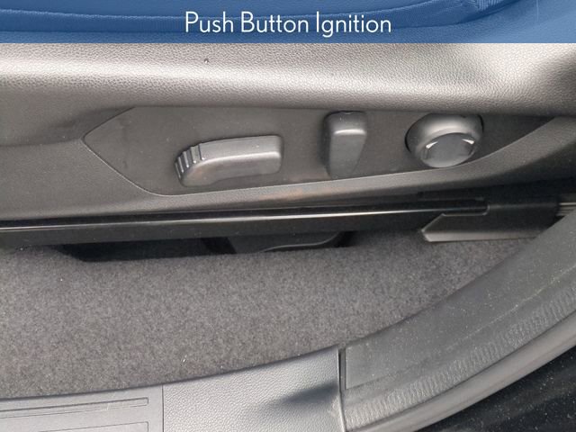 Used 2025 Subaru Forester Premium image 19