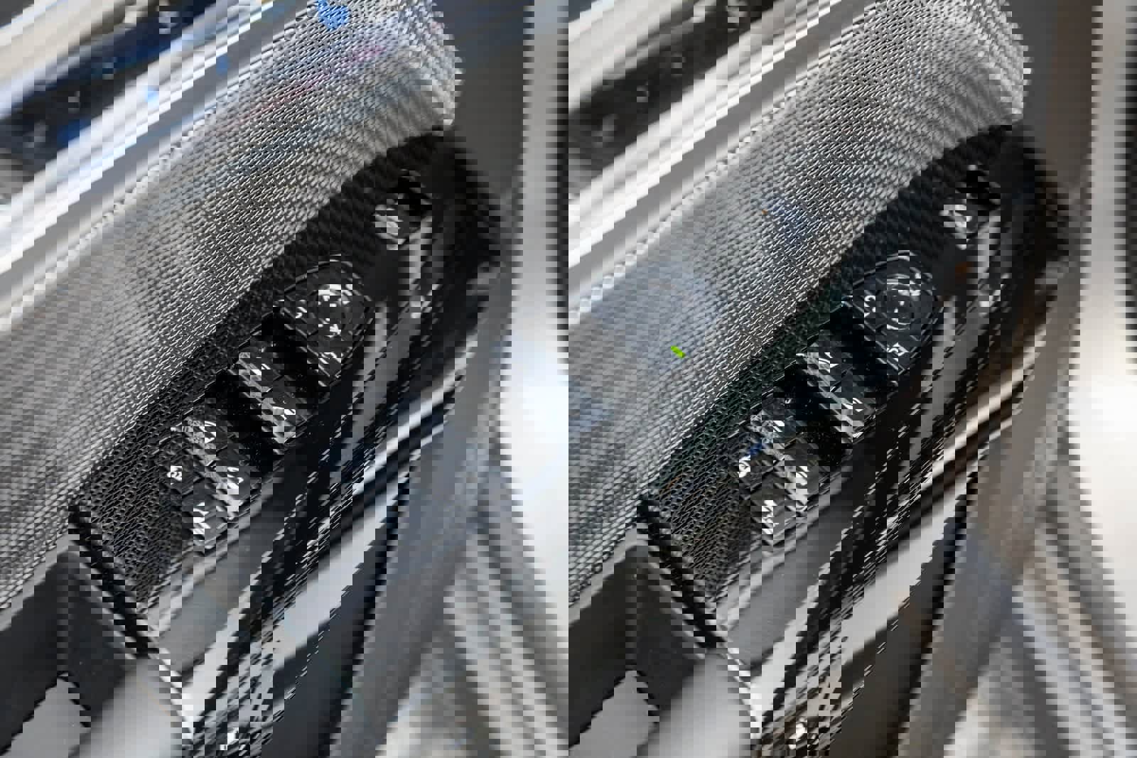 Used 2024 BMW 760i xDrive w/ Executive Package image 29