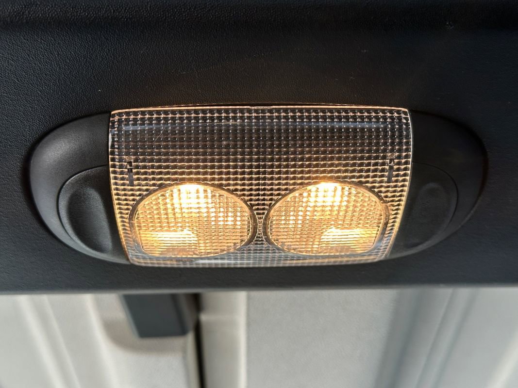 Used 2012 Jeep Wrangler Unlimited Sport w/ Connectivity Group image 31