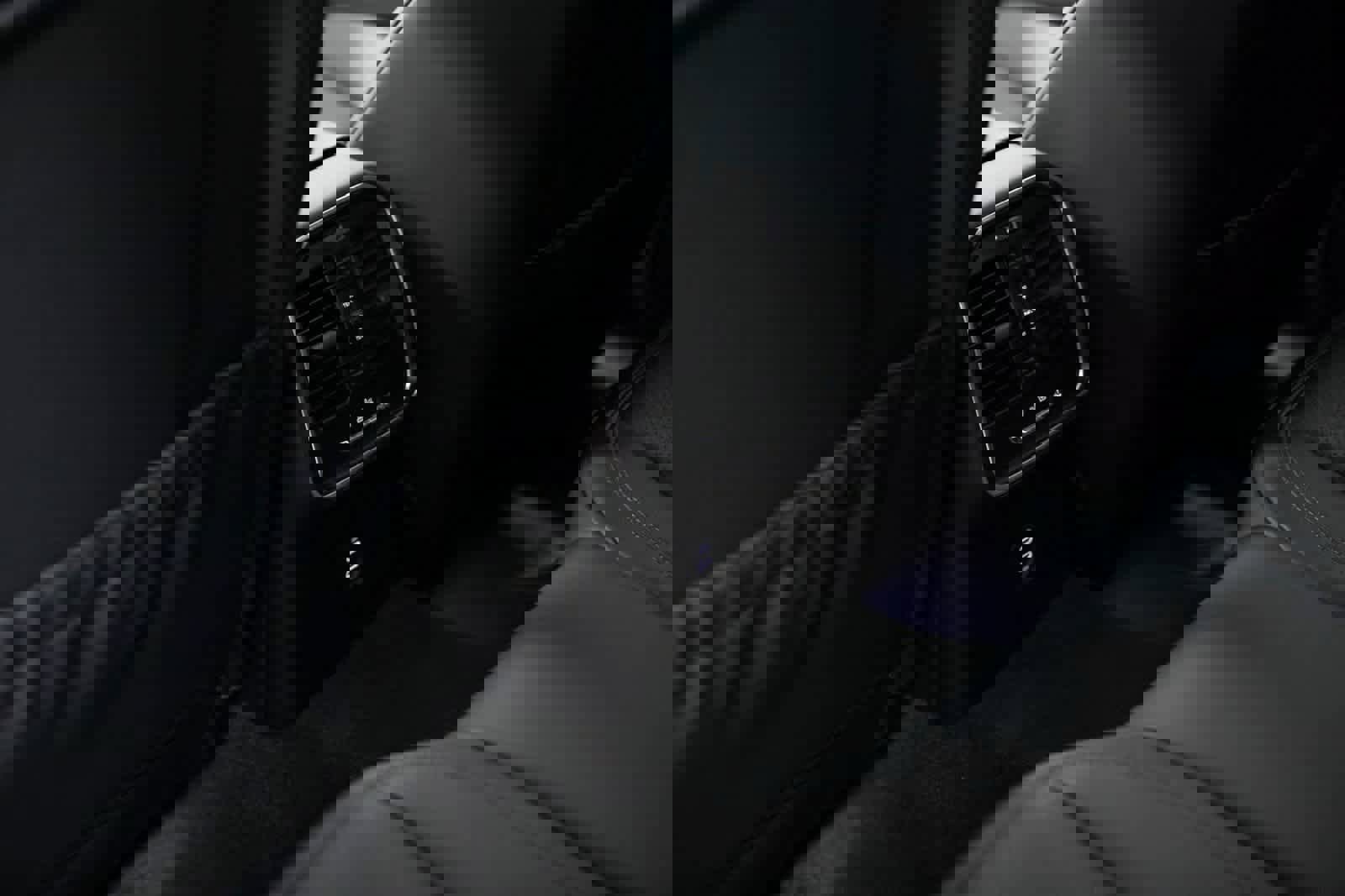 Certified 2025 Porsche Macan image 27