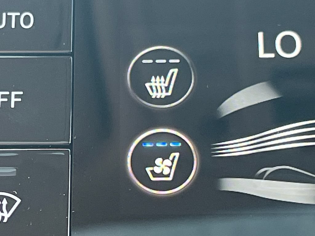 New 2026 Genesis G70 2.5T Prestige RWD image 30