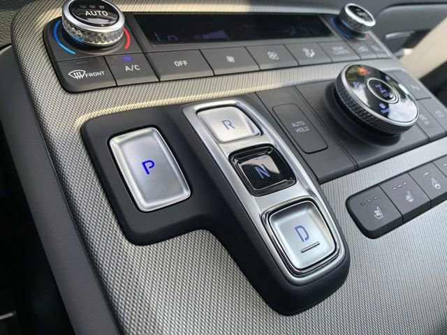 Used 2024 Hyundai Palisade SEL image 28