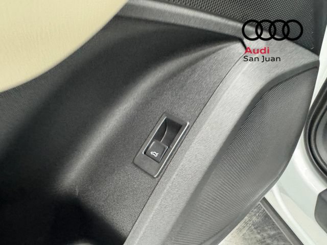 New 2026 Audi Q5 Premium Plus AWD/4WD image 29
