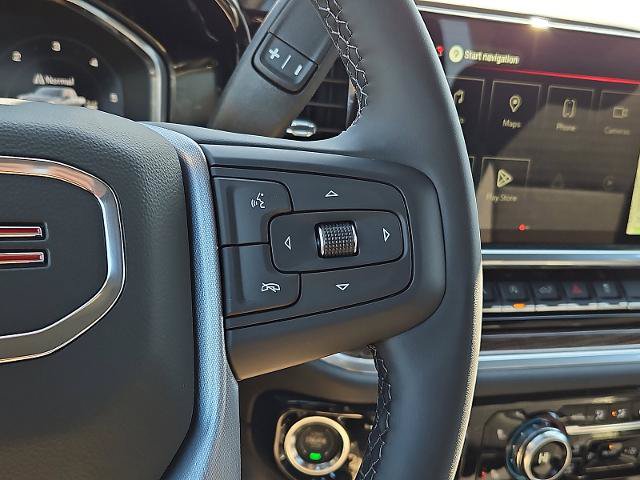 New 2026 GMC Sierra 1500 Elevation image 18