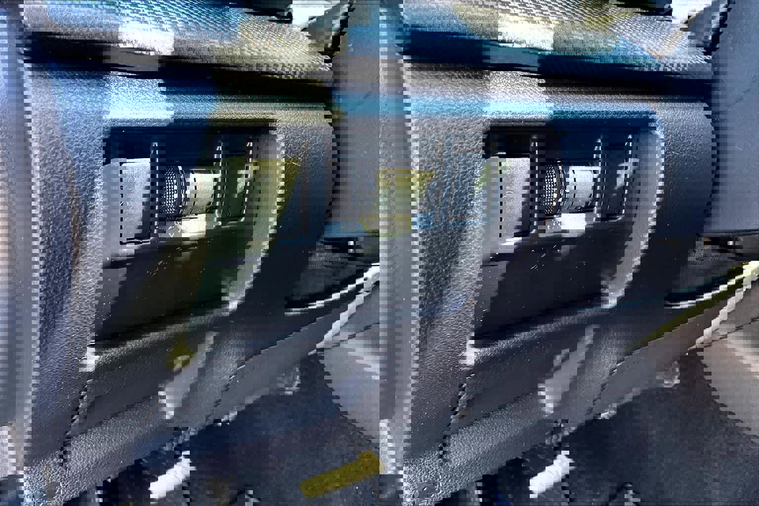 Used 2024 Subaru Crosstrek 2.5i Limited image 33