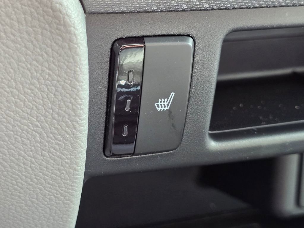 New 2026 Honda Ridgeline RTL image 30