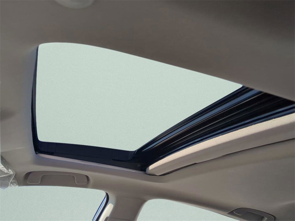 New 2026 Honda Accord SE image 22