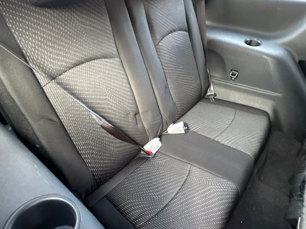 Used 2019 Dodge Journey SE w/ Connectivity Group FWD image 17