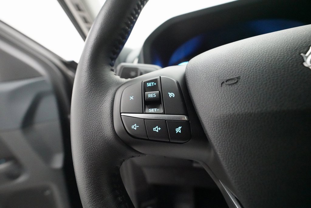 Used 2023 Ford Bronco Sport Heritage w/ Heritage Convenience Package image 17