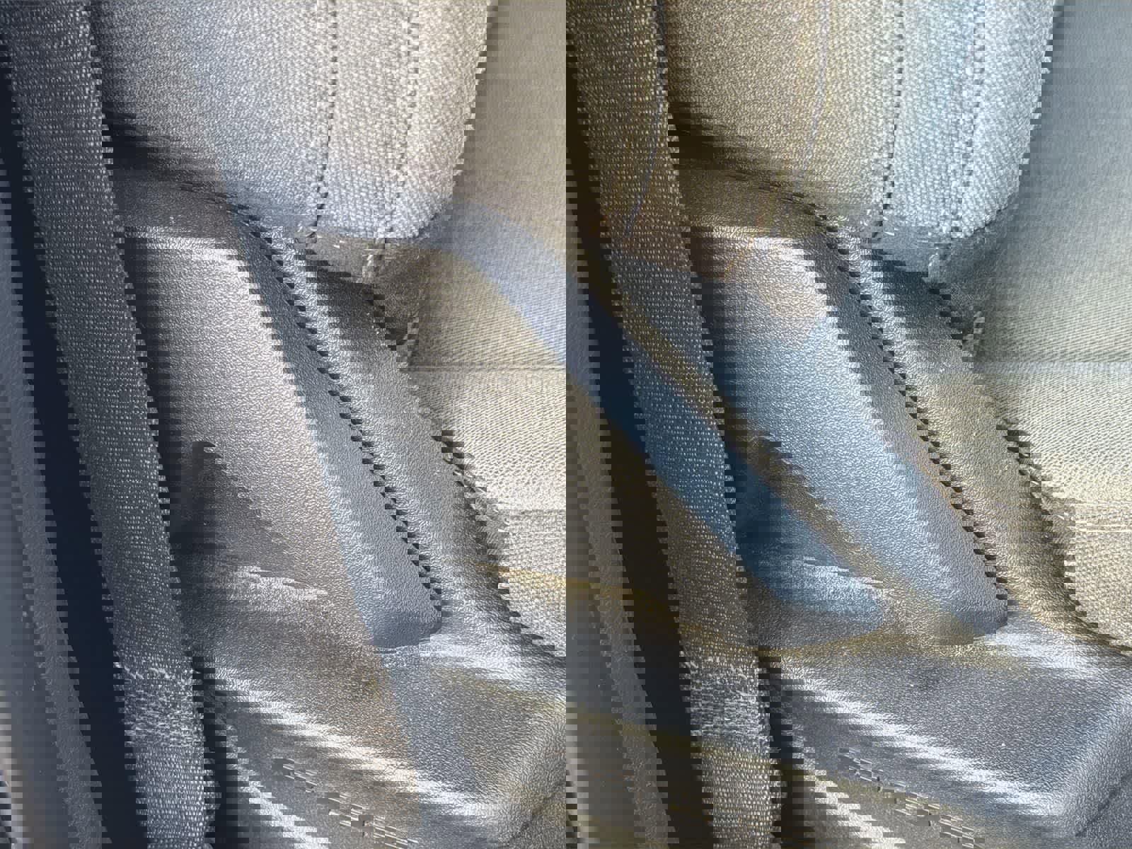 Used 2024 Ford F250 XLT image 35