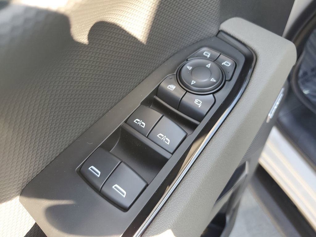 New 2026 Chevrolet Silverado 1500 ZR2 w/ ZR2 Bison Edition image 21