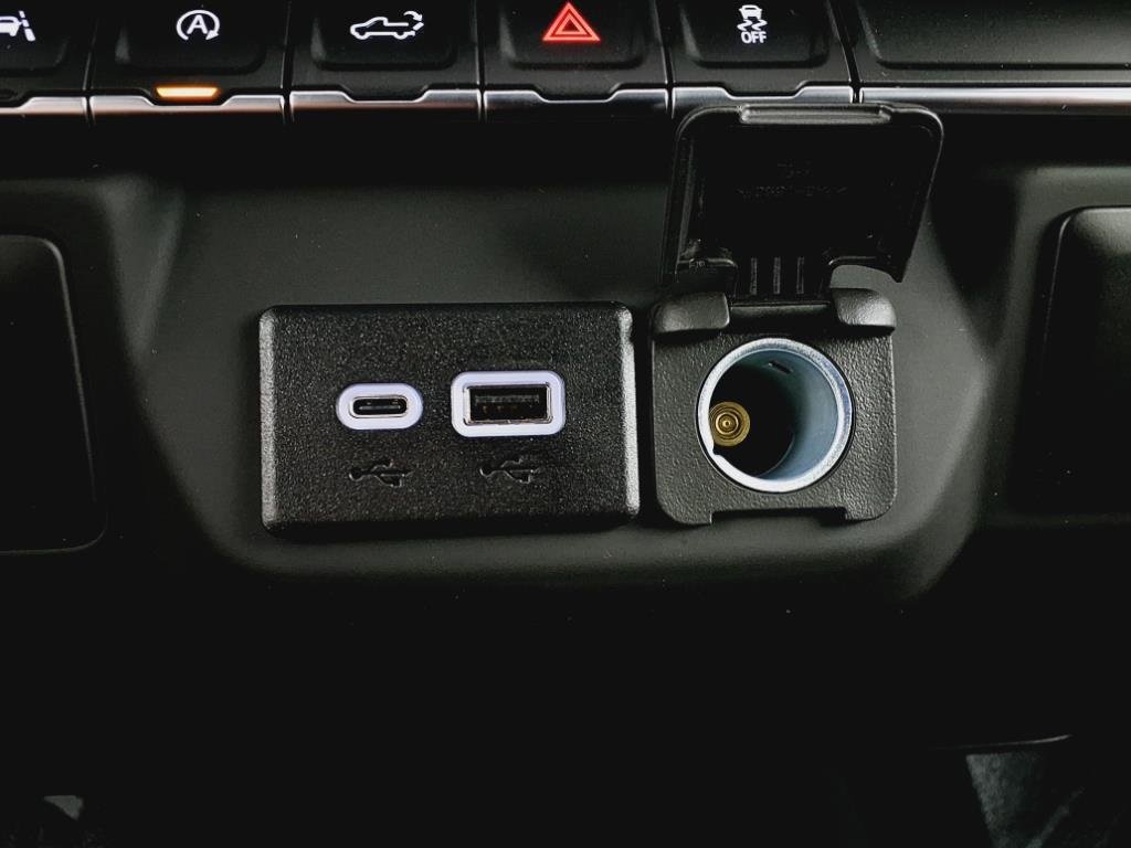 New 2026 GMC Sierra 1500 Pro w/ Pro Value Package image 12