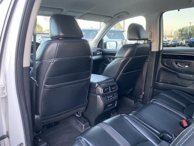 Used 2023 Honda Pilot EX-L image 20