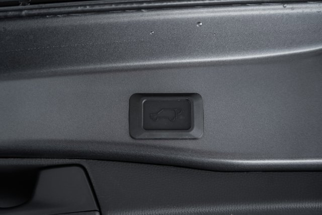 New 2025 Toyota RAV4 XLE image 10