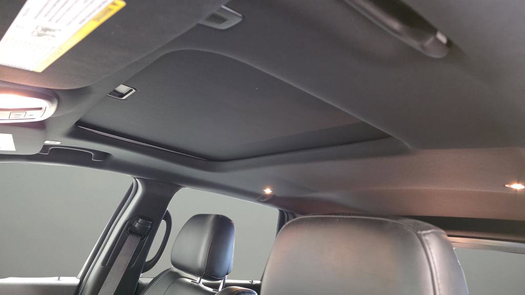 Used 2021 Jeep Grand Cherokee Limited w/ Quick Order Package 28K 80th image 11